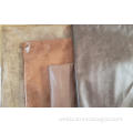 /msite/products/detail/productid/63013074/id/1516972.html